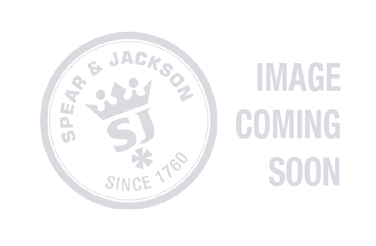 Spear and Jackson Garden Tidy Accessories