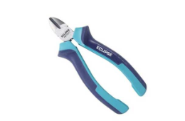 ECLIPSE Groove Joint Adjustable Pliers