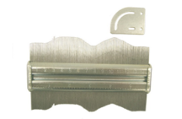 SPEAR & JACKSON Contour Gauge <br/>