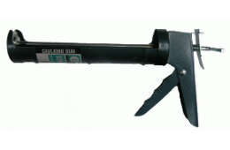 SPEAR & JACKSON Caulking Gun <br/>