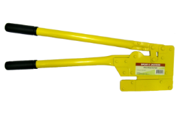SPEAR & JACKSON Fibro Cement Sheet
Cutter <br/>