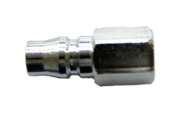 SPEAR & JACKSON Plug Female 1/4