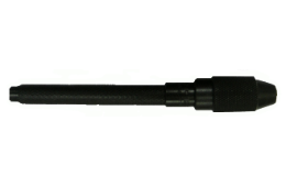 ECLIPSE Pin Vice 105mm