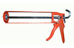 SPEAR & JACKSON Caulking Gun <br/>