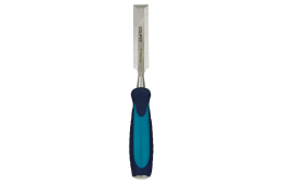 SPEAR & JACKSON Wood Chisel 6mm
6mm