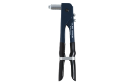 ECLIPSE Riveter Hand Long Nose
Professional
- Professional