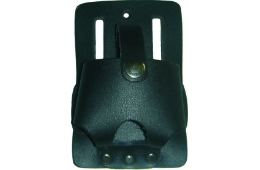 SPEAR & JACKSON Tape Holster with Clip
with Clip <br/>