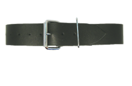 SPEAR & JACKSON Leather Work Belt <br/>