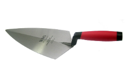 SPEAR & JACKSON - WHS Tyzack Philadelphia
Brick Trowel 305mm