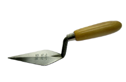 SPEAR & JACKSON - WHS Pointing Trowel 125mm
