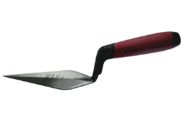 SPEAR & JACKSON - WHS Pointing Trowel 150mm