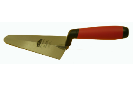 SPEAR & JACKSON - WHS Gauging Trowel 175mm