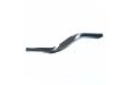 SPEAR & JACKSON Spear and Jackson 
Brick Jointer 13mm x 10mm