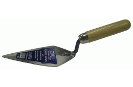 SPEAR & JACKSON Spear and Jackson 
Pointing Trowel 150mm