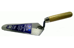 SPEAR & JACKSON Spear and Jackson 
Gauging Trowel 175mm