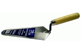 SPEAR & JACKSON Spear and Jackson 
Gauging Trowel 200mm