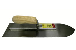 SPEAR & JACKSON Spear and Jackson  
Flooring Trowel 400mm