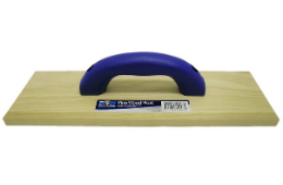 SPEAR & JACKSON Spear and Jackson  
Pine Float 375mm<br/>