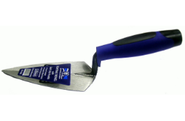 SPEAR & JACKSON Spear and Jackson 
Pointing Trowel 150mm