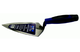 SPEAR & JACKSON Spear and Jackson 
Pointing Trowel 175mm