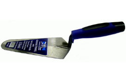 SPEAR & JACKSON Spear and Jackson 
Gauging Trowel 175mm