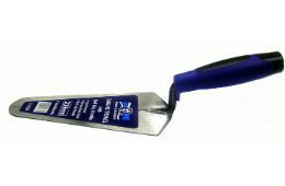 SPEAR & JACKSON Spear and Jackson 
Gauging Trowel 200mm