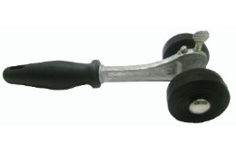 SPEAR & JACKSON - WHS Roller Raker <br/>