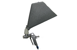 SPEAR & JACKSON Professional
Hopper Gun <br/>