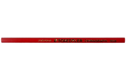 STAEDTLER Pencil Chinagraph Red
Chinagraph -
Red