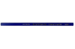 STAEDTLER Pencil Chinagraph Blue
Chinagraph -
Blue