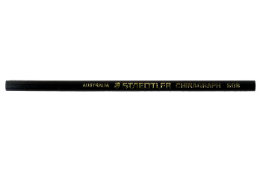 STAEDTLER Pencil Chinagraph Black
Chinagraph -
Black