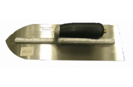 TRULINE Flooring Trowel 355mm
- 355mm