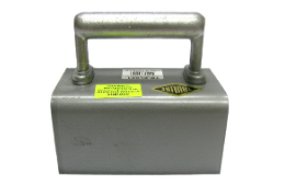 TRULINE Cement Edger <br/>