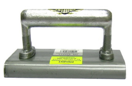 TRULINE Cement Edger