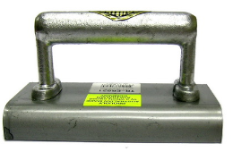 TRULINE Cement Edger <br/>