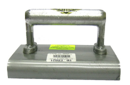 TRULINE Cement Edger <br/>