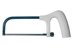 ECLIPSE Hacksaw Mini Heavy Duty
Mini Heavy Duty