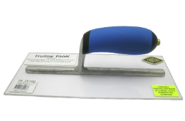 TRULINE Rendering Float
280mm