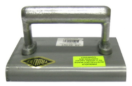 TRULINE Cement Edger <br/>