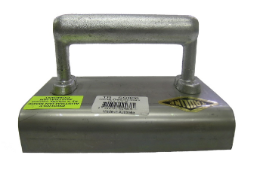 TRULINE Cement Edger Stainless Steel
Edger - Stainless Steel