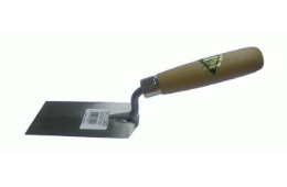 TRULINE Margin Trowel <br/>