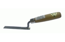 TRULINE Window Trowel <br/>