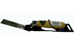 TRULINE Window Trowel <br/>