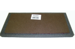 TRULINE Replacement Sponge for
TR-TK280 <br/>
