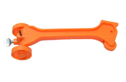 TRULINE Roller Raker <br/>