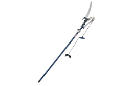 SPEAR & JACKSON Tree Pruner Telescopic <br/>