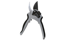 SPEAR & JACKSON Bypass Secateurs Medium