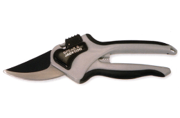 SPEAR & JACKSON Bypass Secateurs Large