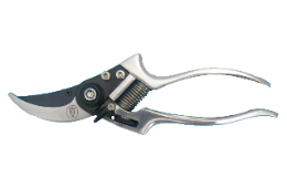 SPEAR & JACKSON Bypass Secateurs Premium