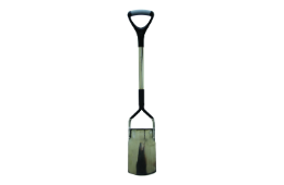 SPEAR & JACKSON E Series Digging Spade